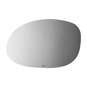 SIDE VIEW MIRROR